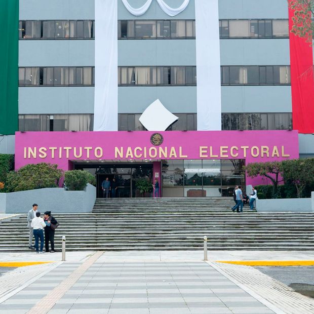 La Próxima Semana Presentan Propuesta para que Talleres Gráficos se Vuelva Empresa